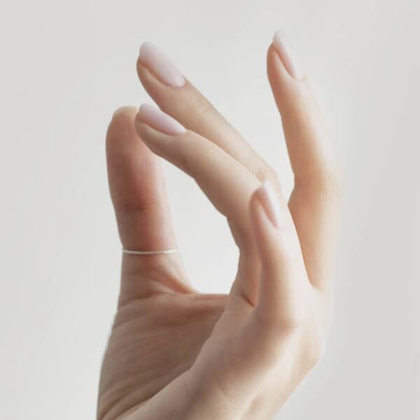 HAND CARE