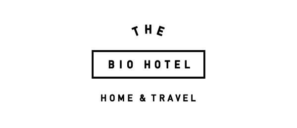 BIO HOTEL