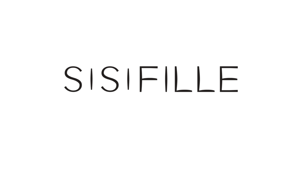 SisiFILLE