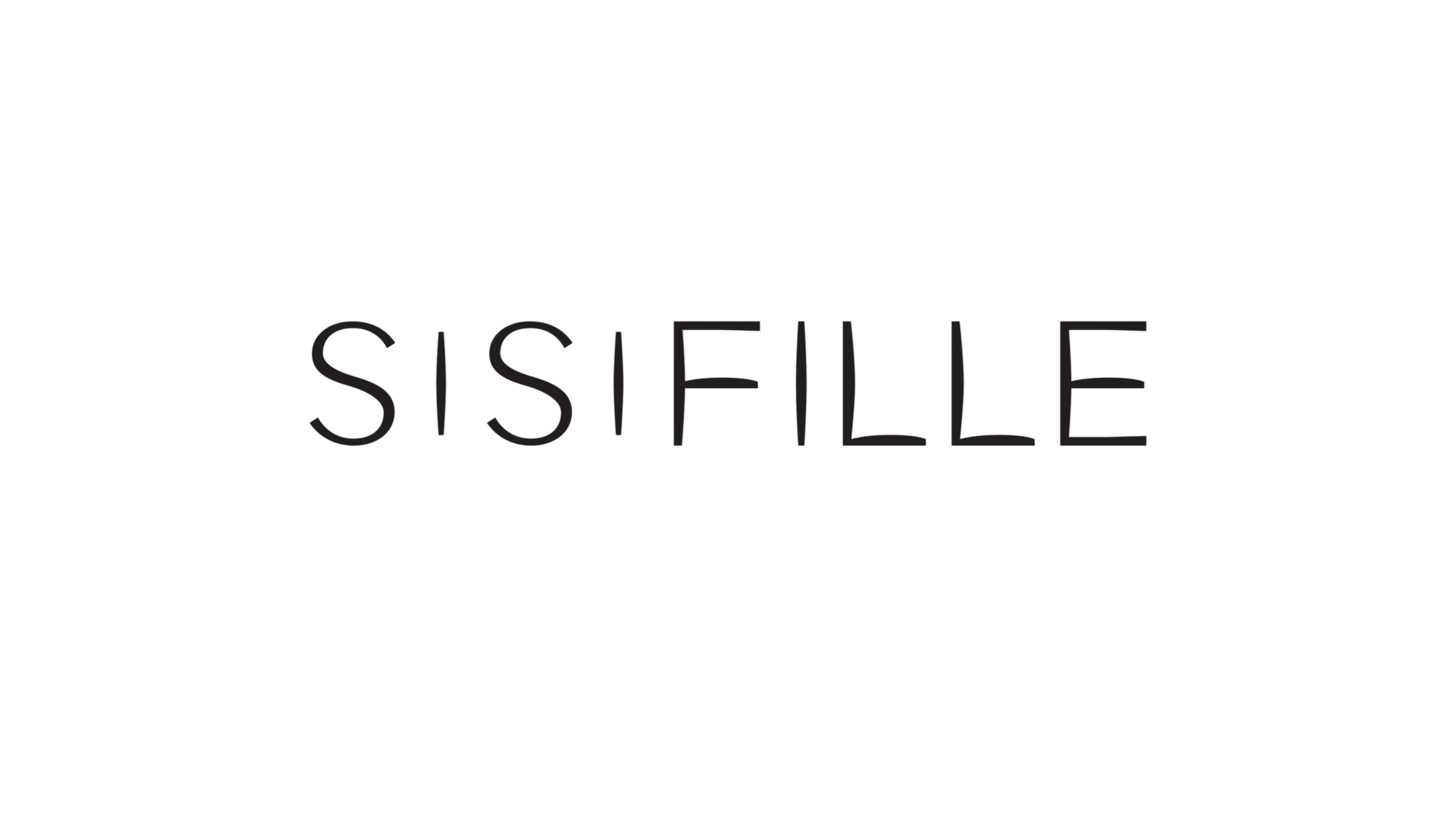 SisiFILLE